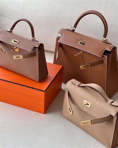 hermes kelly to go australia|hermes kelly to go price.